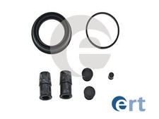 ERT 400683 Repair Kit, brake caliper for ,ALFA ROMEO,AUDI,BMW,CADILLAC,CHRYSLER,