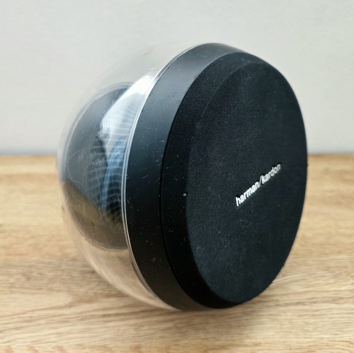 Harman kardon nova - harman,