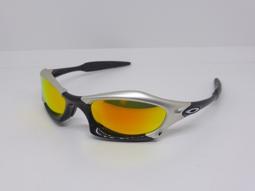 Oakley splice fmj 56 - splice,