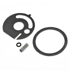 Heater Gasket Kit Parking Set