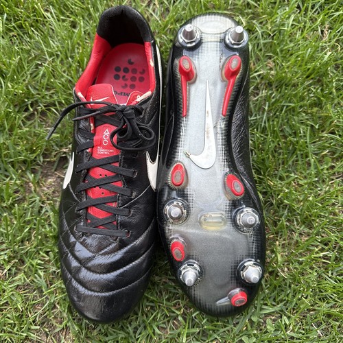Nike tiempo legend - tiempo,