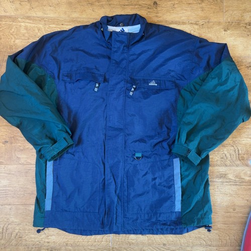 Adidas men track - adidas, jacket