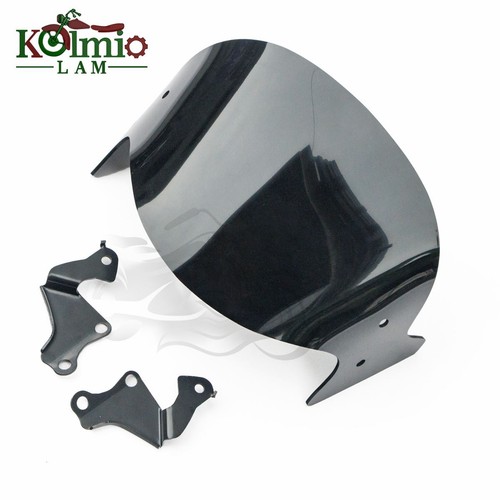 Fit suzuki gsr400 gsr600 - fit,