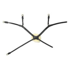 John Whitaker Pick N Mix