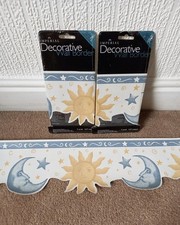 X2 1990s Vintage Imperial