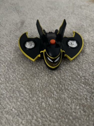 Fisher price batwheels - fisher,