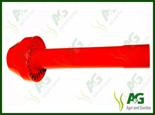 Air Filter Pre-Cleaner suits Massey Ferguson 35 35x 135 Long Type