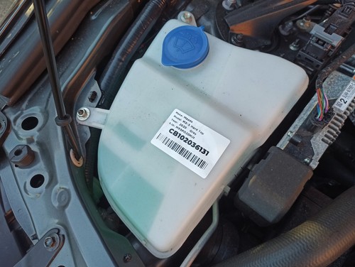 Mazda mk4 2016 2023 - mazda,