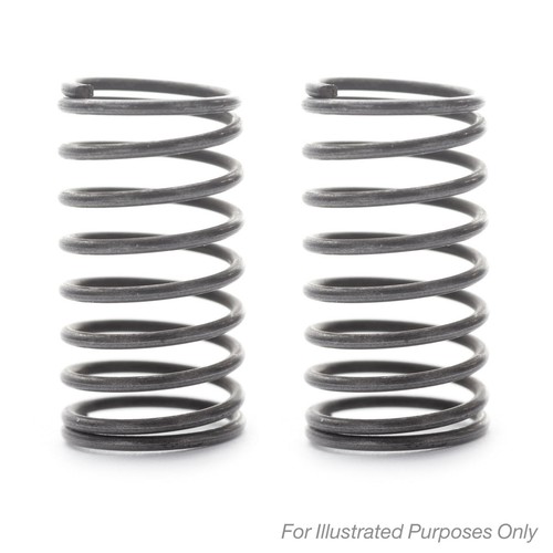 Coil springs for - (pair),