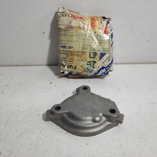 Cover Side Base Fiat Tempra -