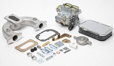 MG MGB 1800 B Series 1 X 38