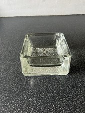 Lumax Style Le Corbusier