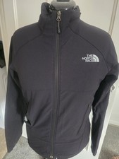 The North Face Summit Series