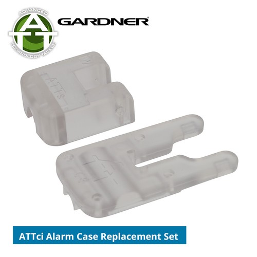 Gardner atts crystal - gardner,