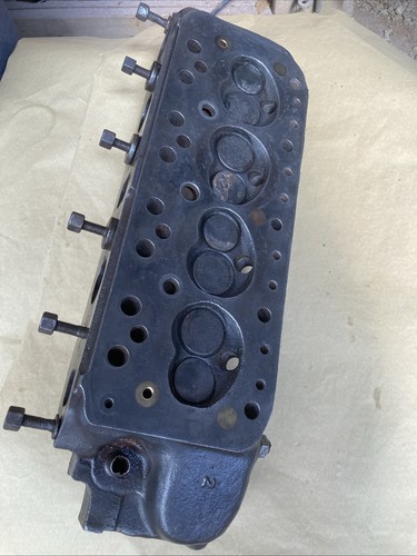 Classic mini 1275 - classic, 12g940