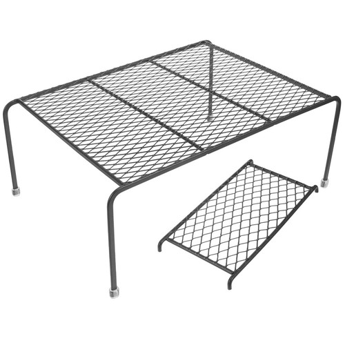 Iron rutin chicken platform - chicken,