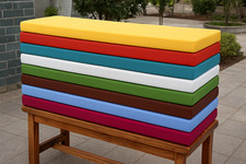 Top Grade Bench Pad Waterproof