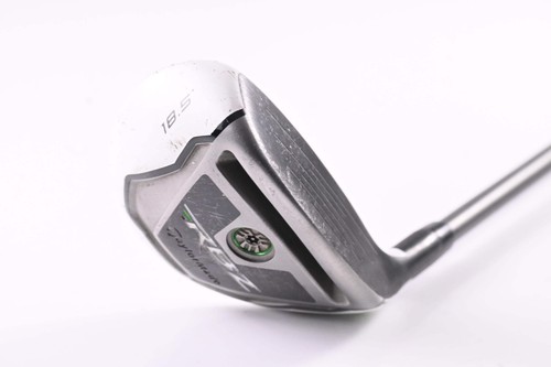 Taylormade rbz tour hybrid - taylormade,
