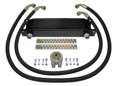 MOCAL FORD CAPRI 2.8i COSWORTH