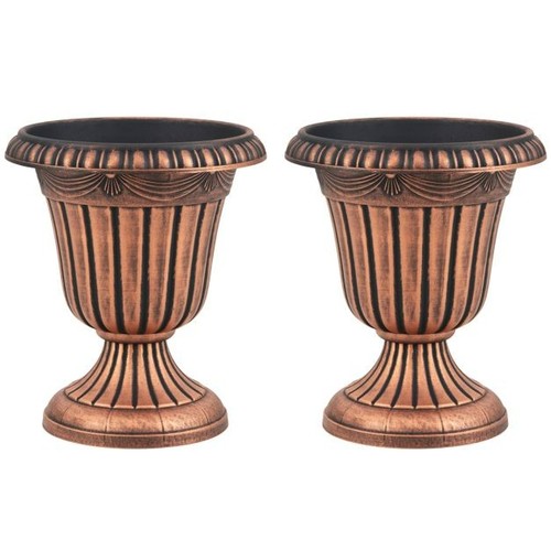Costway tall vintage - costway,