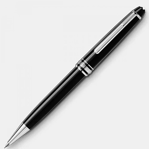 Montblanc meisterstuck - montblanc,