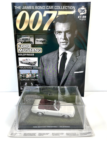 James bond car collection - james,