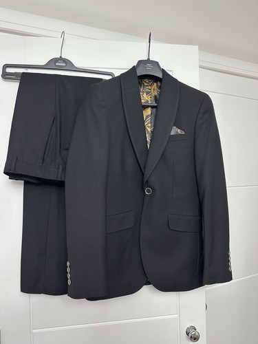 Next occasion men - next, men’s