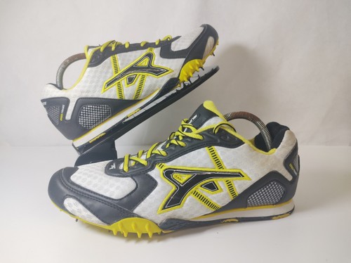 Womens run365 athena - athena, spike