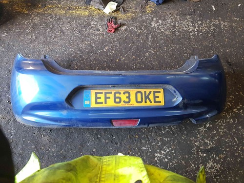 Nissan micra k13 2010 2017 - nissan,