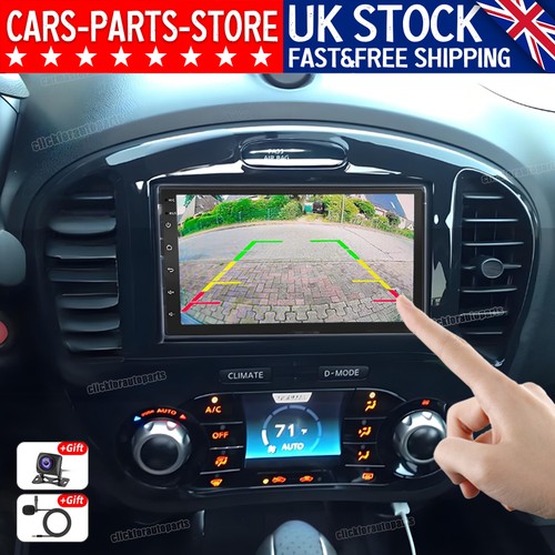 Android carplay for nissan - android, 15