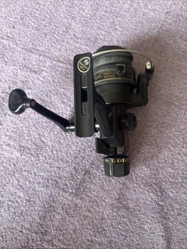 Shimano match - shimano,