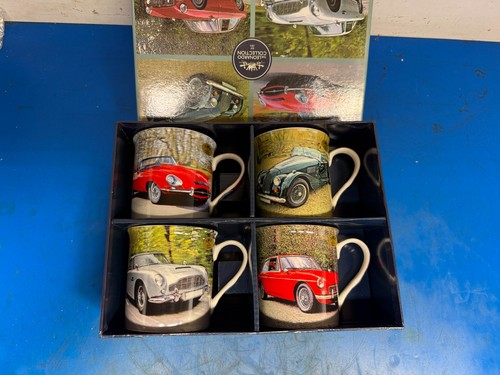 The leonardo collection set - collection,