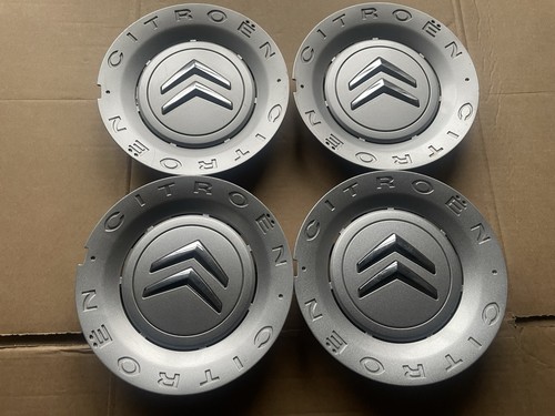 Set genuine citroen c4 - set,