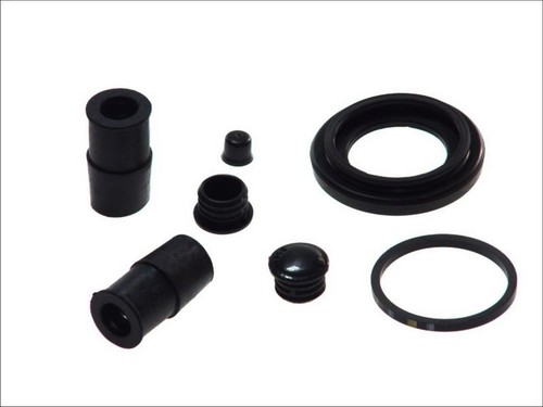 Repair kit brake caliper - brake,