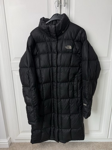 The north face - north, womens