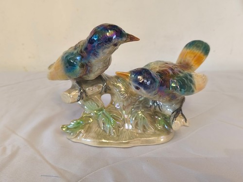 Vintage jema holland - vintage,