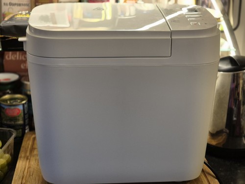 Panasonic b2510 automatic - panasonic, ,