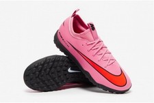 NIKE ZOOM VAPOR 16 ACADEMY