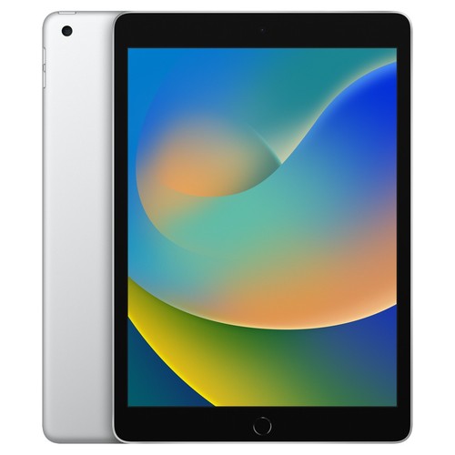 Apple ipad 9th - ipad,