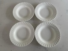 Wedgwood candlelight 2 - 8, 1/2"
