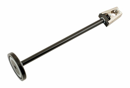 Powertec 92425 magnetic paint - 92425,