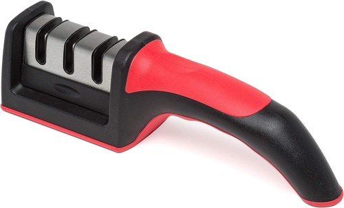 Knife sharpener professional - knife,