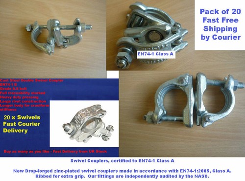 Scaffolding scaffold - scaffolding,