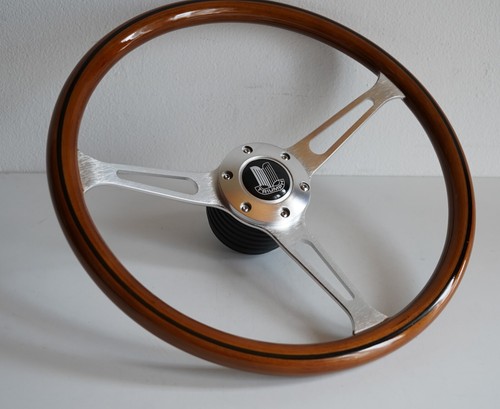 Steering wheel fits for - steering,