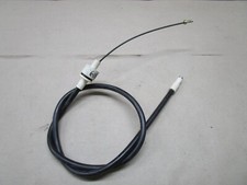 Ford Sierra MK1 MK2 P100 Bowden Cable Clutch Clutch Cable Clutch Cable NEW Genuine