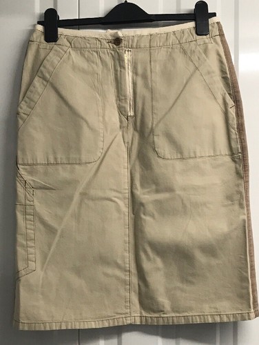 Murphy nye marine - murphy,