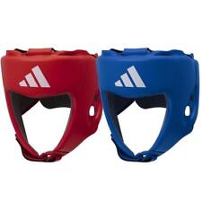 Adidas IBA Cactus Boxing Head