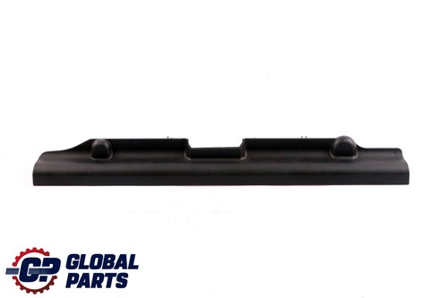 Bmw e81 e87 - e81, e90