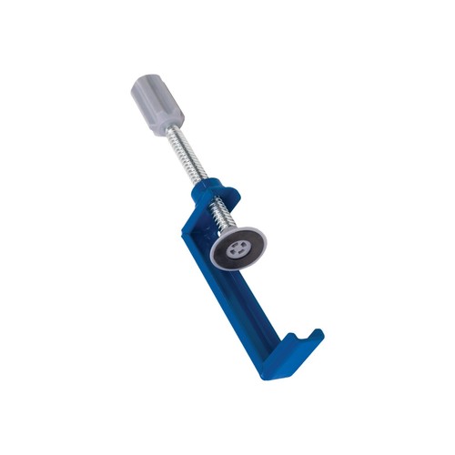 Kreg pocket hole - kreg, pocket-hole