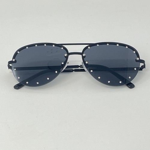 Foster grant aviators - foster,